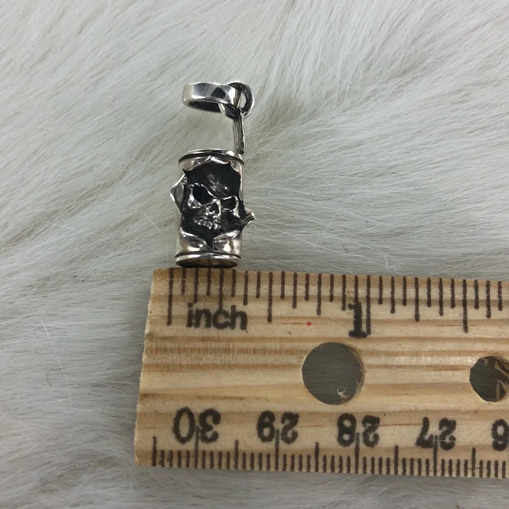 Aqua Silver Jewelry new tags